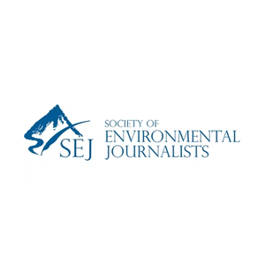 sej brand logo for sej.org