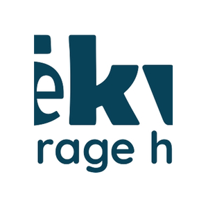 Sek brand logo for drinksekwl.com