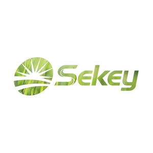 sekeystore brand logo for sekeystore.com