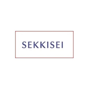 Sekkisei brand logo for sekkisei-usa.com