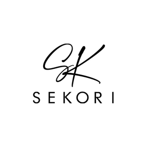 sekoriinc brand logo for sekoriinc.com