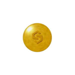 sekuya brand logo for sekuya.io