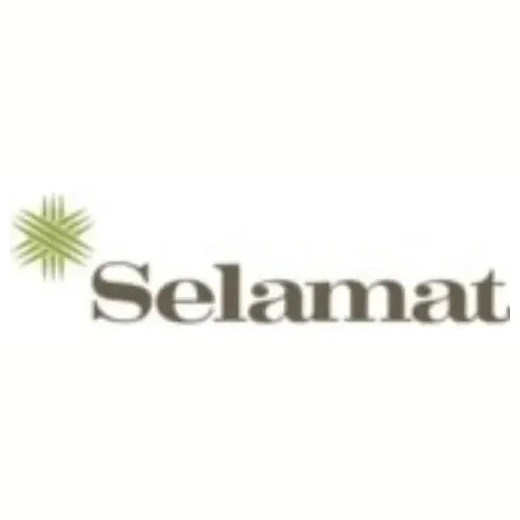 selamatdesigns brand logo for selamatdesigns.com