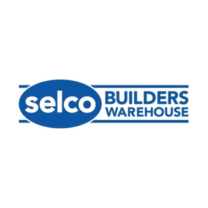 selcobw brand logo for selcobw.com