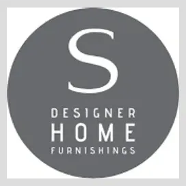 seldens brand logo for seldens.com