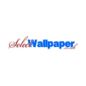 Select Wallpaper brand logo for selectwallpaper.co.uk