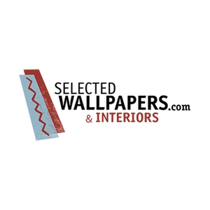 selectedwallpapers.com/en-us brand logo for selectedwallpapers.com