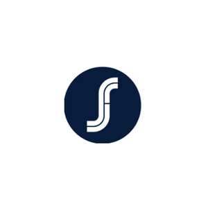 selectfew brand logo for selectfew.co