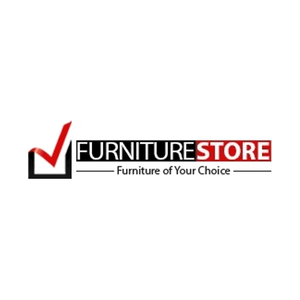 selectfurniturestore brand logo for selectfurniturestore.com