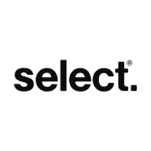 selectoriginals brand logo for selectoriginals.com