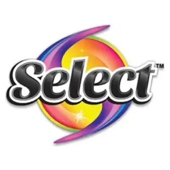 selectproducts-usa brand logo for selectproducts-usa.com