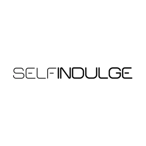 self-indulge brand logo for self-indulge.com