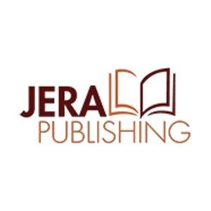 self-pub brand logo for self-pub.net