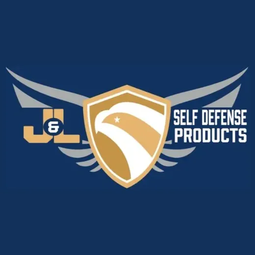 selfdefenseproducts brand logo for selfdefenseproducts.com