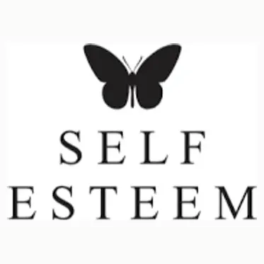 selfesteemclothing brand logo for selfesteemclothing.com