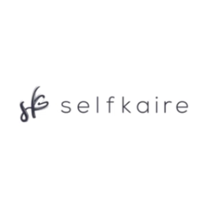 selfkaire brand logo for selfkaire.com