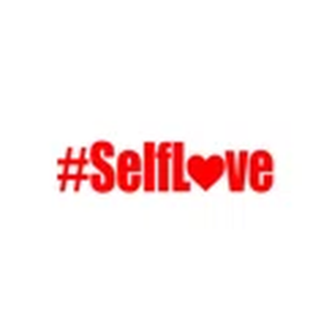 #SelfLove Organics brand logo for selfloveorganicsllc.com
