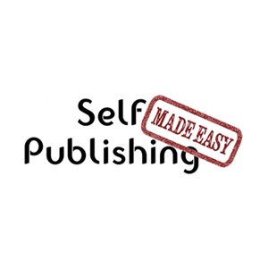 selfpublishacookbook brand logo for selfpublishacookbook.com
