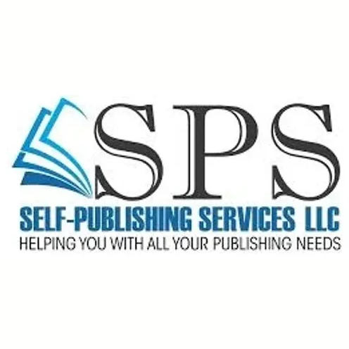 selfpublishingservices brand logo for selfpublishingservices.com