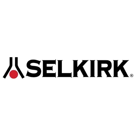 selkirkcorp.com/en/ brand logo for selkirkcorp.com