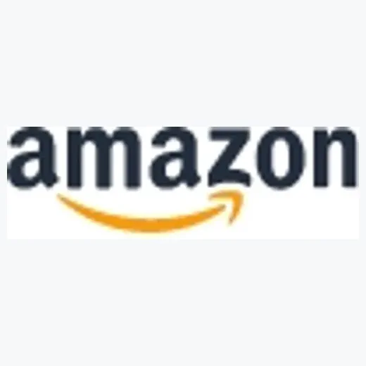 Amazon brand logo for sell.amazon.com