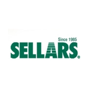 sellarscompany brand logo for sellarscompany.com