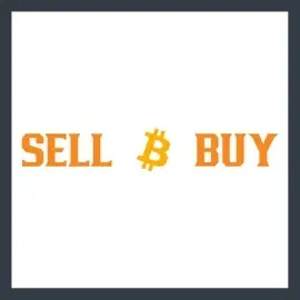 sellbitbuy brand logo for sellbitbuy.net
