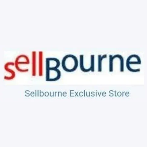 sellbourne brand logo for sellbourne.com