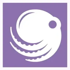 sellbrite brand logo for sellbrite.com
