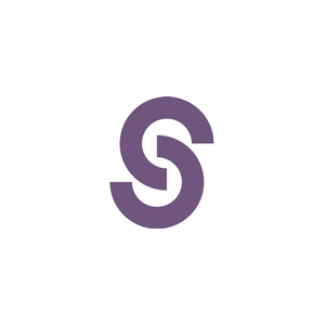 selldone brand logo for selldone.com