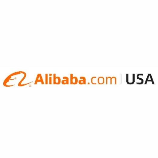 seller.alibaba.com/us brand logo for seller.alibaba.com