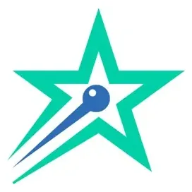 sellerchamp brand logo for sellerchamp.com