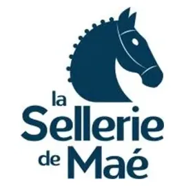 selleriemae brand logo for selleriemae.shop