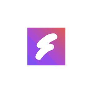 SellerPic brand logo for sellerpic.ai