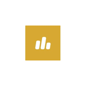 sellerrunning.com/en brand logo for sellerrunning.com