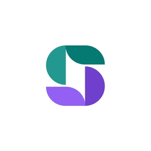 sellesta brand logo for sellesta.ai