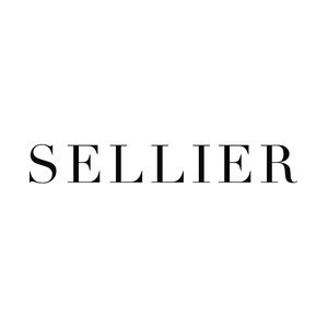 sellierknightsbridge brand logo for sellierknightsbridge.com