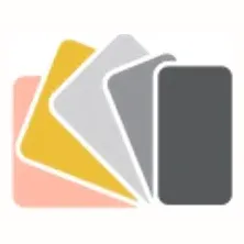sellmydevice brand logo for sellmydevice.com