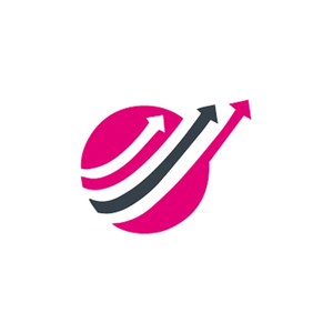 sellthetrend brand logo for sellthetrend.com