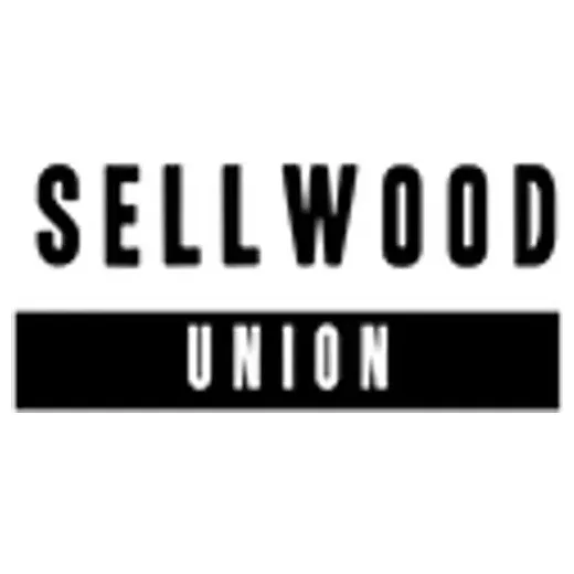 sellwoodunion brand logo for sellwoodunion.com