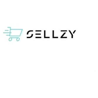 sellzy brand logo for sellzy.net