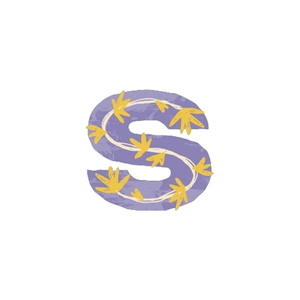 selqi brand logo for selqi.com