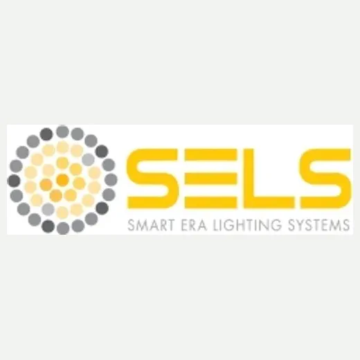 selsled brand logo for selsled.com