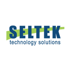seltekinc brand logo for seltekinc.com