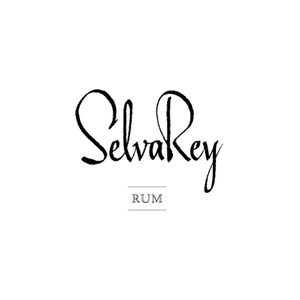 selvarey brand logo for selvarey.com
