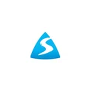 Selwyn Snow Resort brand logo for selwynsnow.com.au