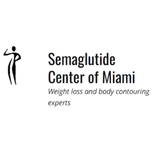 semaglutide brand logo for semaglutide.center