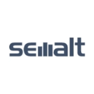 semalt brand logo for semalt.com