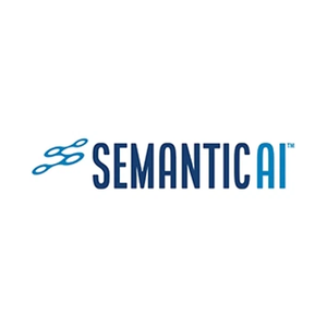 semantic-ai brand logo for semantic-ai.com