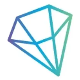 semantix brand logo for semantix.com